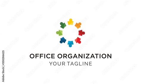 Organization Logo Design 的图像结果
