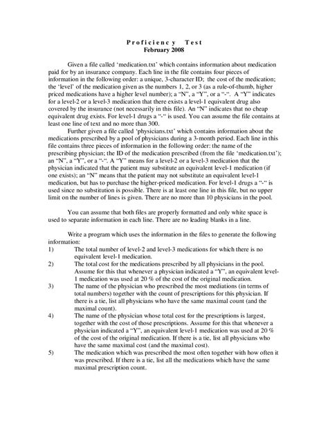 Computer Science Review 的图像结果