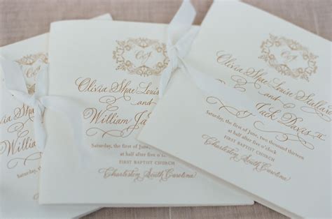Image result for Wedding Invitation Programs