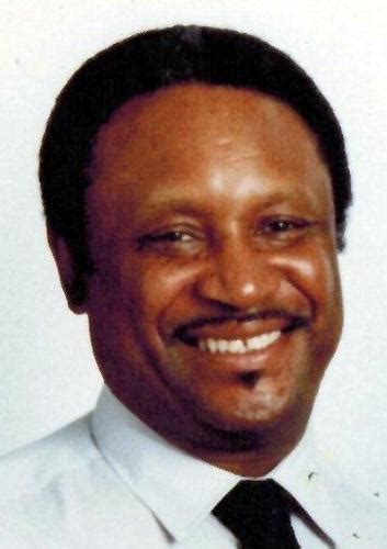 Aaron Ray "Sonny Boy" Blackwell | Obituaries | magnoliareporter.com