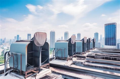 Hvac background Images - Free Download on Magnific (formerly Freepik)