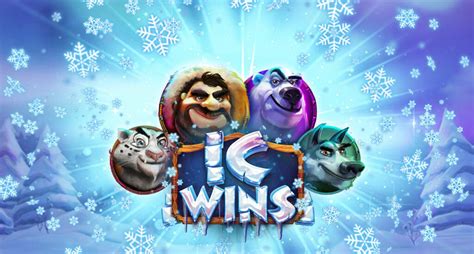 indslots trusted secure cash wins apk v3.5.8