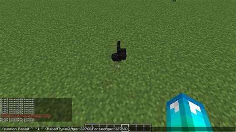 Image result for Minecraft Java Mobs Small Sillouette