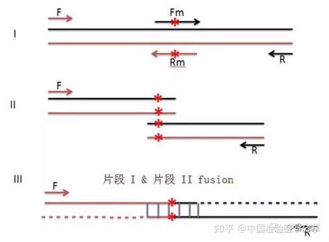 Image result for Math Problem Design