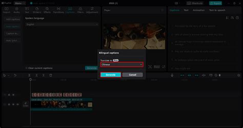Top 5 Free Video Translators for Breaking Language Barriers
