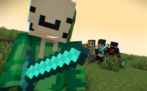 Dream Nether 的图像结果