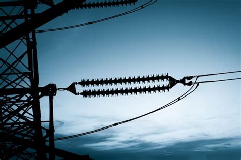 Image result for Substation Components Explained