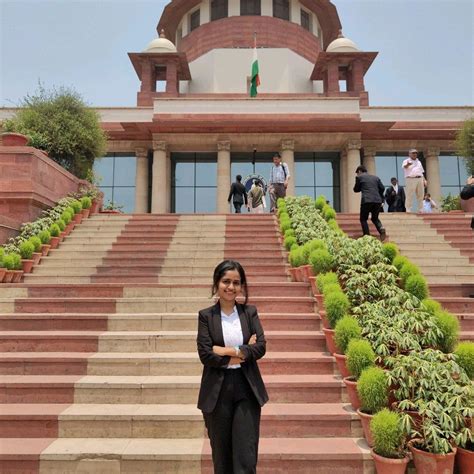 Glad to share my internship experience under the guidance of an eminent ...