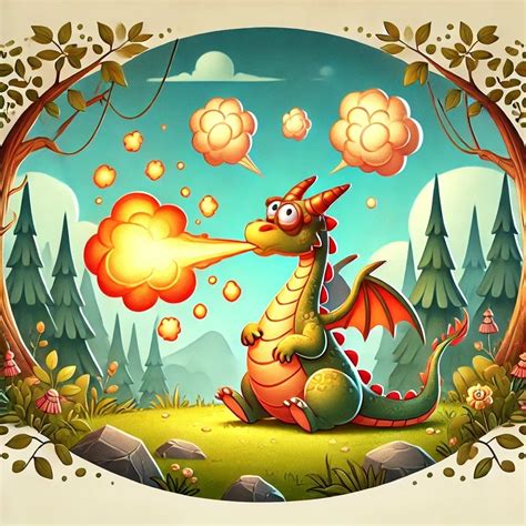 Image result for 4M Problem Solving Method