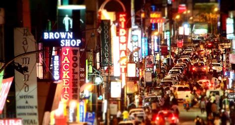 Image result for Comm