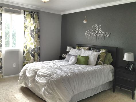 15 Ideas of Bedroom Wallpaper Accent Ideas for a Dreamy Space