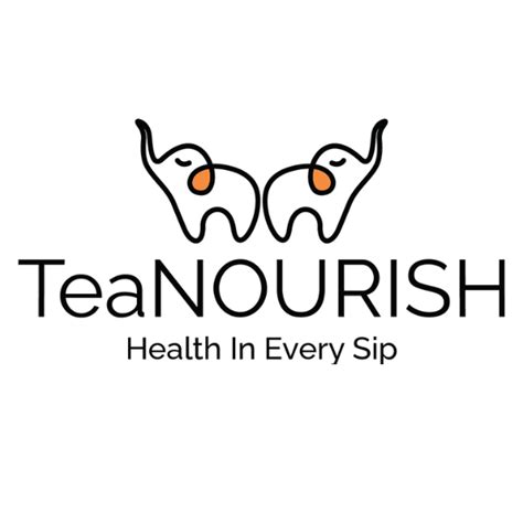 TeaNOURISH - Your Destination for Health-Boosting Teas – teanourish.in