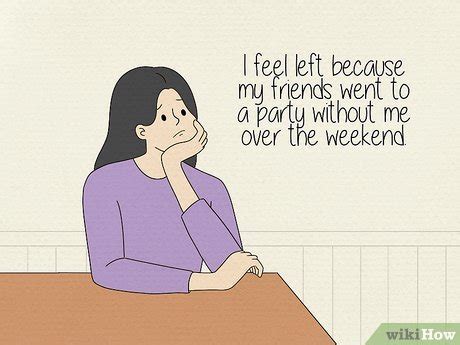 Left Out 的图像结果