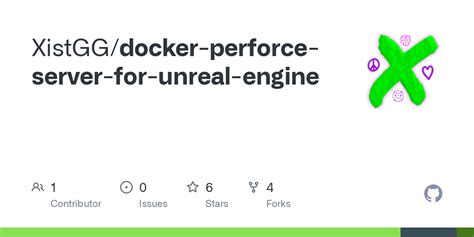 Image result for Unreal Engine Perforce Setup