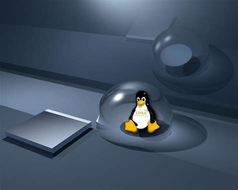 Simple Linux Wallpaper 的图像结果