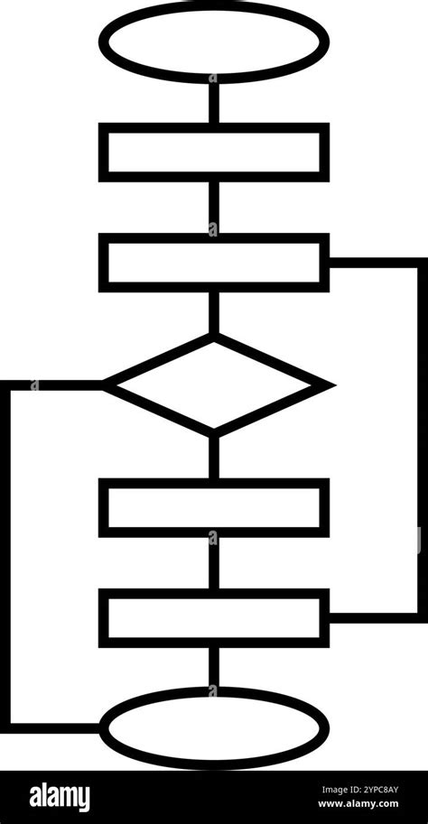 Image result for Genetic Algorithm Animation