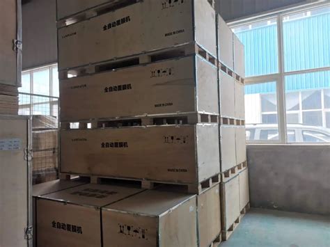 Image result for Large Format DTF Printer