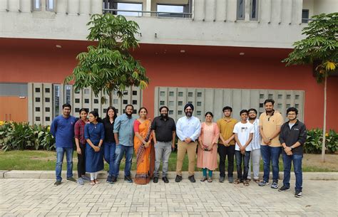 Gallery | Medical Optics and Sensors Lab