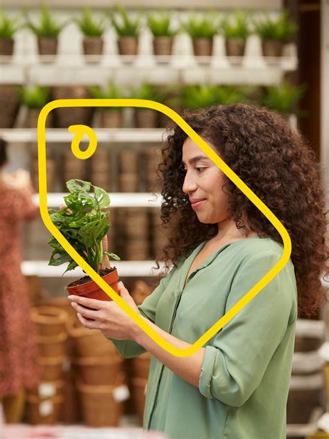 IKEA Family - IKEA Norway