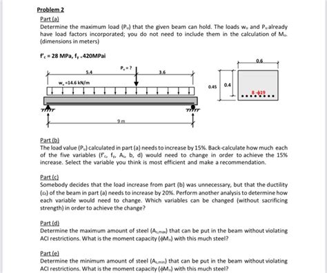 Image result for Beam Load Calculation Sheet