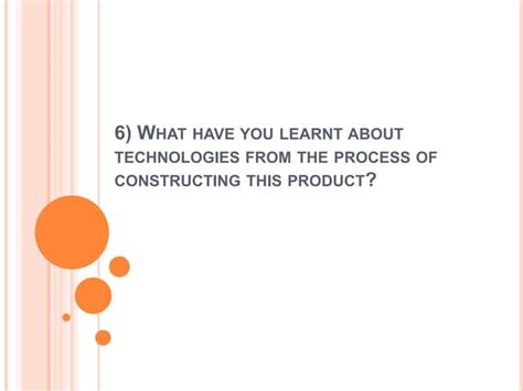 Image result for Introduction to Window 7 Tutorial