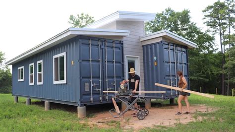 Image result for Off-Grid Building