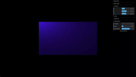 Image result for What Is a Shader in Computer Graphics