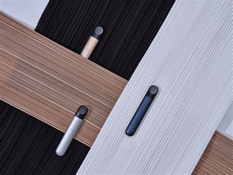 Image result for RelX Infinity vs Essential