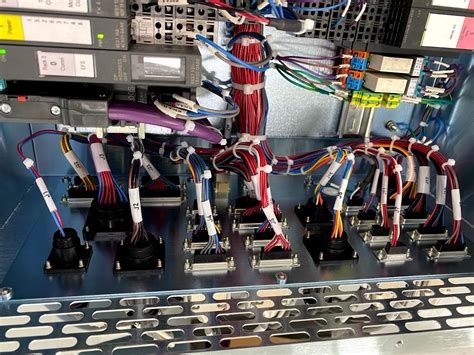 Image result for Build Box IT Solutions