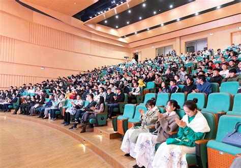 《台州市大学生征兵工作实施办法》出台,大学生入伍颁发一次性奖励