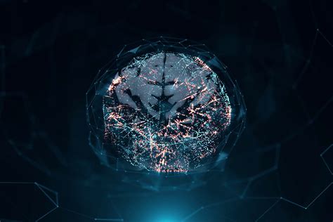 Future Technology 2020 的图像结果