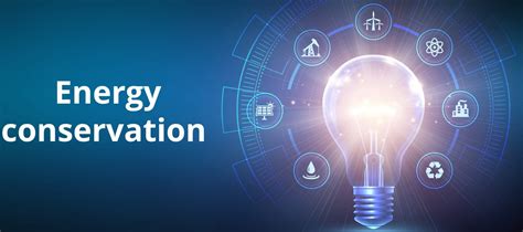12 Astonishing Facts About Conservation Of Energy - Facts.net