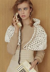Image result for Olivia Jones Fashion Model