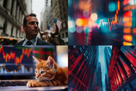 Finance Stock Images 的图像结果