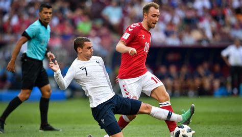 欧洲杯1/4决赛2场对阵出炉：比利时意大利强强对话 捷克丹麦黑马之争_球天下体育