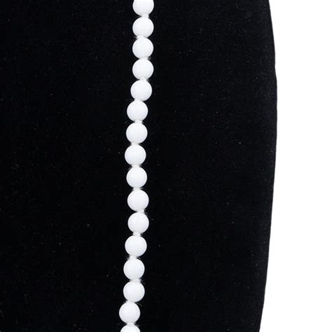Mala & Pendant — Giri Trading Agency Private Limited