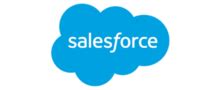 Image result for Salesforce Analytics Cloud Icon