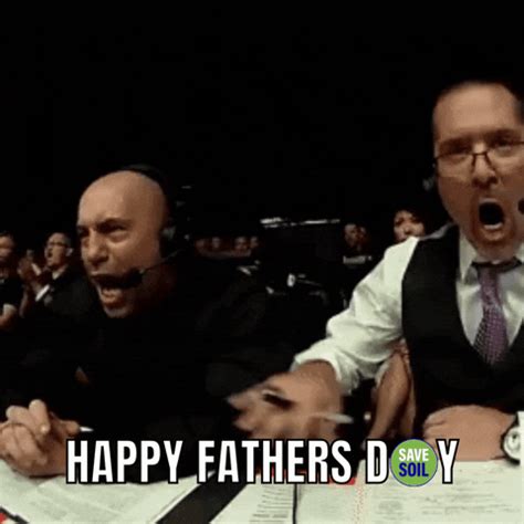 Funny Fathers Day GIFs | GIFDB.com