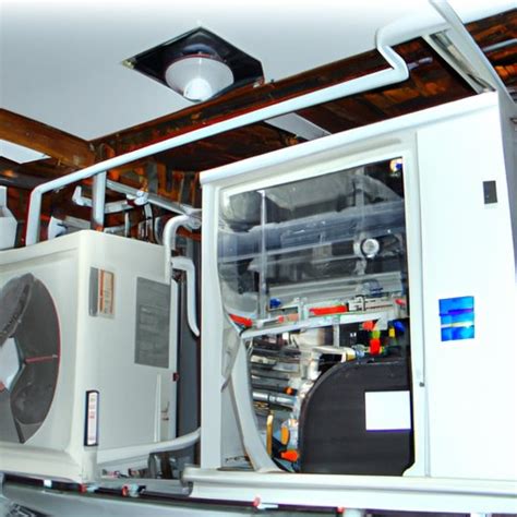 Image result for How Does HVAC System Work