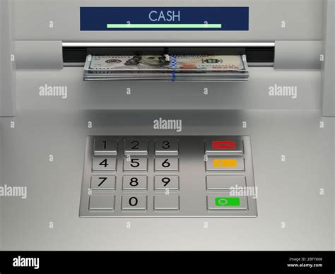 ATM Machine Keypad 的图像结果