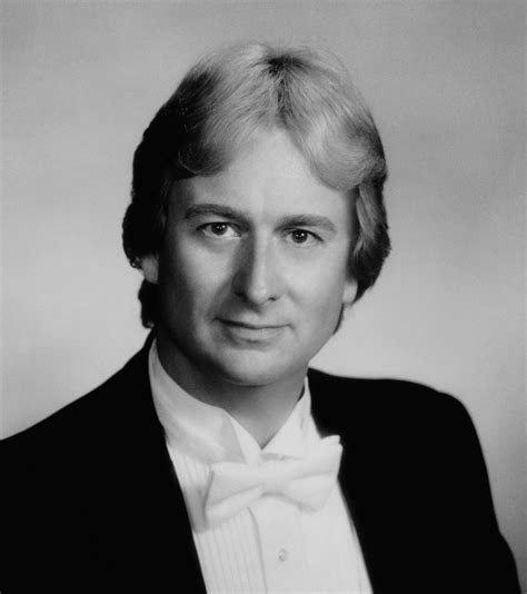 Home - Opera Edwards