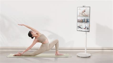 Image result for Magic Tablet