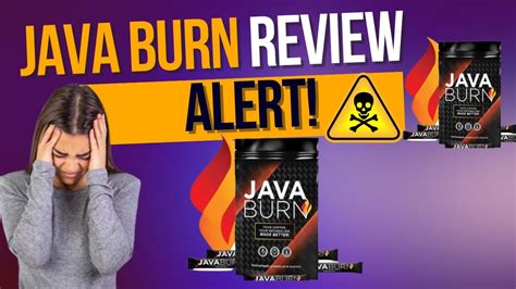Image result for Java Burn Phone Number