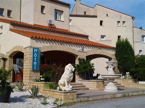 Le Boulou Tourism (2023): Best of Le Boulou, France - Tripadvisor