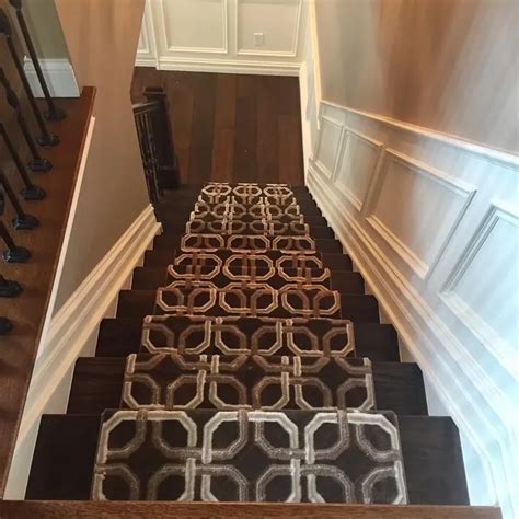 SW 7501 Final Assignment 的图像结果