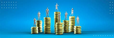 Node JS Developer Salary – Rates Guide [2024]- Aimprosoft