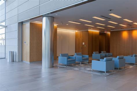 Image result for SS Cladding Work