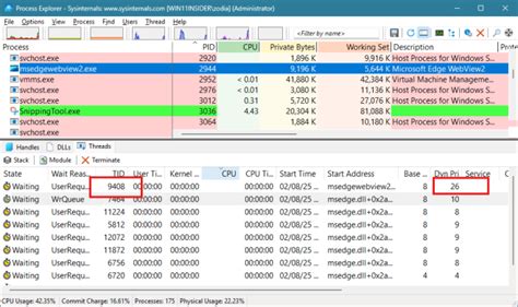 Image result for Bind Rust Autorun