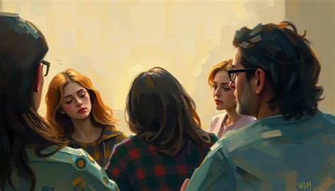 Image result for 10 Types of Human Behavior