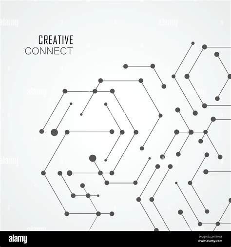 Image result for Hexagonal Structure Dope